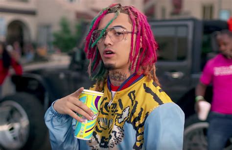 gucci gang text lil pump|gucci gang release date.